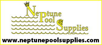 Neptune Pool Supplies